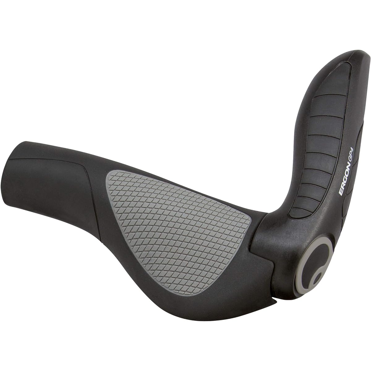 Ergon GP4 Grip L(HBG22601)