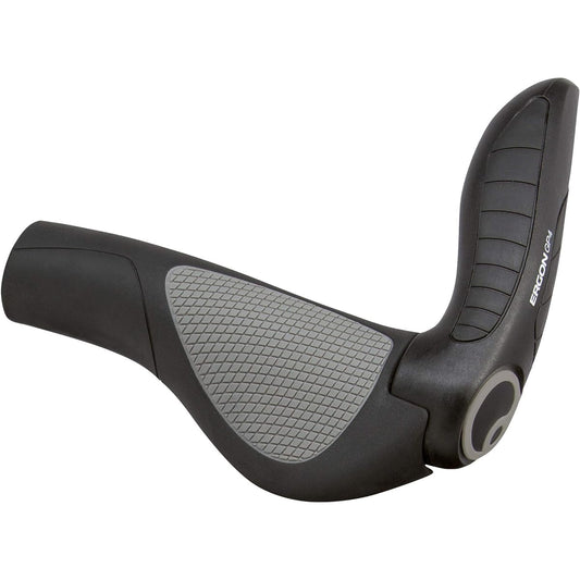 Ergon GP4 Grip S(HBG22600)