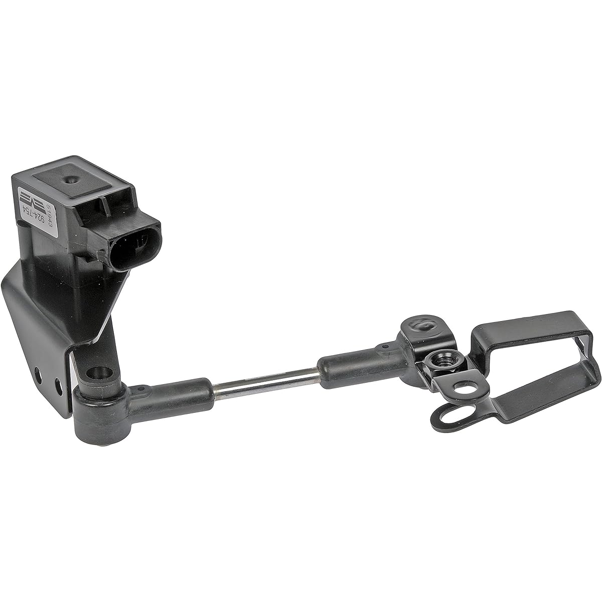 DORMAN 924-754 Suspension Self-level sensor