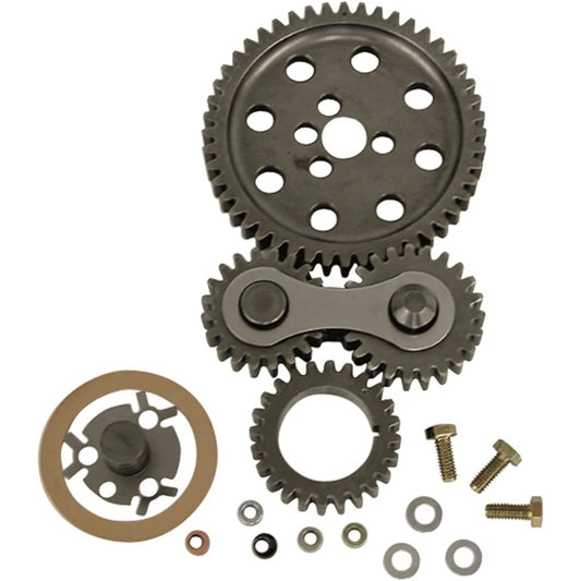 PROFORM 66918C High performance Timing Gale Drive