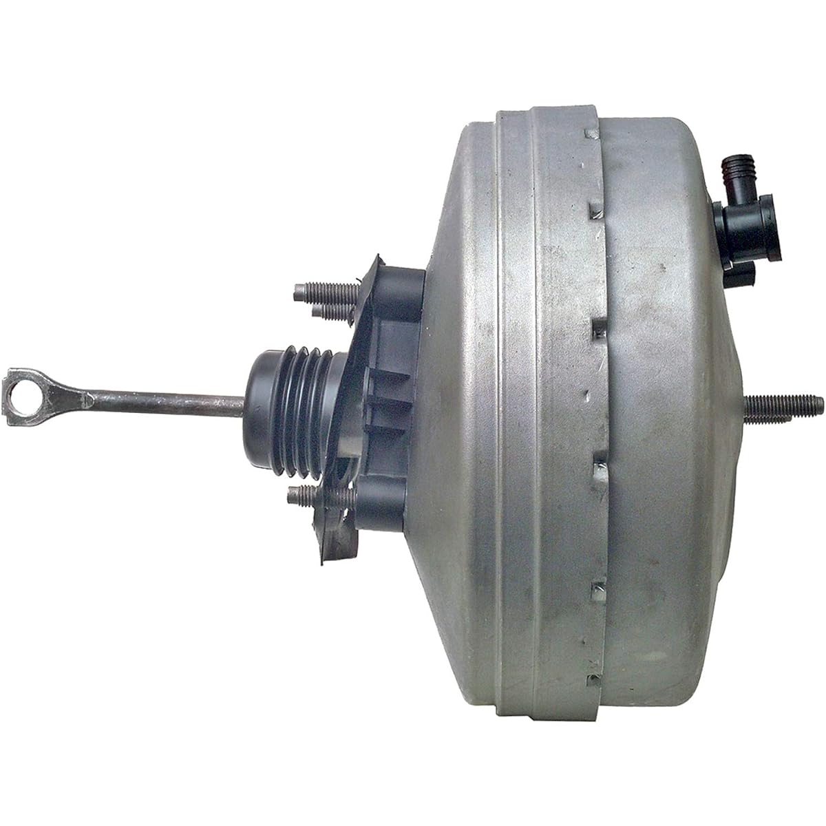 Cardone 54-71516 Rehabilitation Vacuum Power Brake Booster Master Cylinder
