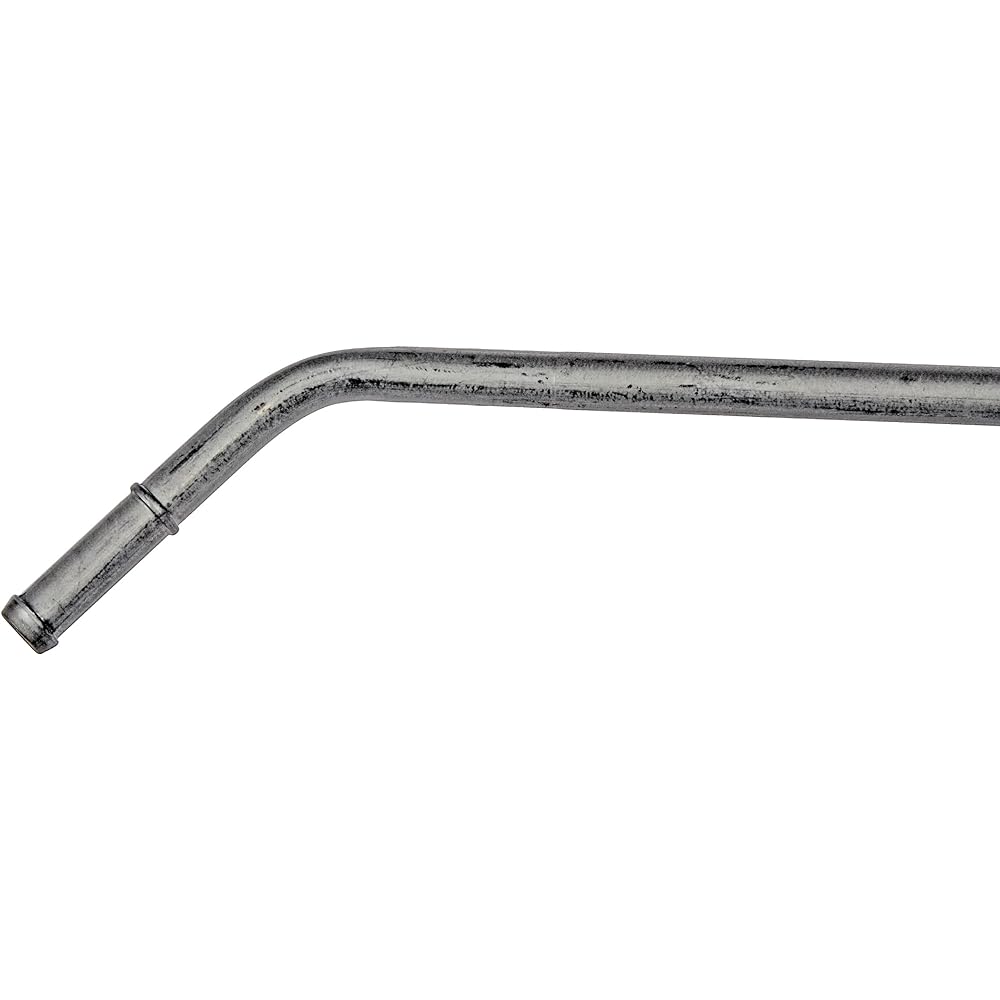 Dorman 624-471 Transmission Oil Cooler Line