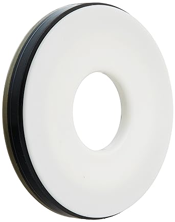 Fel-Pro TCS 45639-2 Front Crankshaft Seal Set