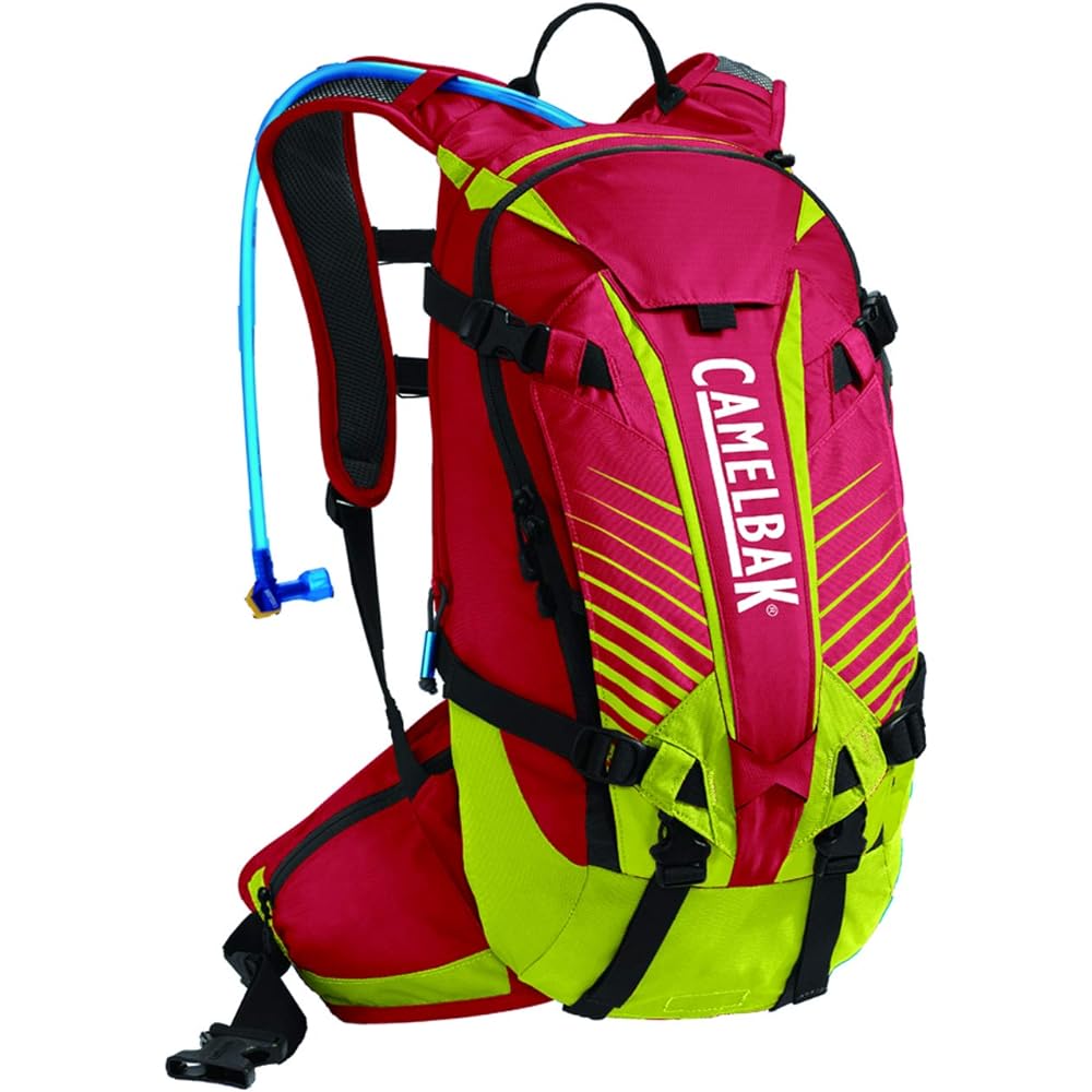 CAMELBAK Hydration Bag KUDU 12 100OZ