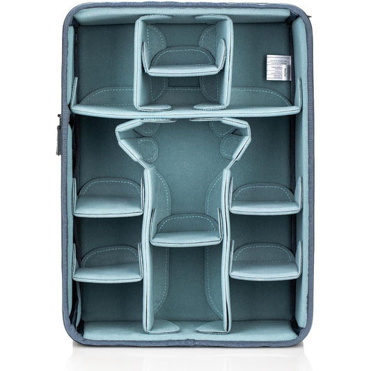 [Shimoda] Inner Bag Shimoda Camera Bag Inner Core Unit CoreUnit Parisian Night