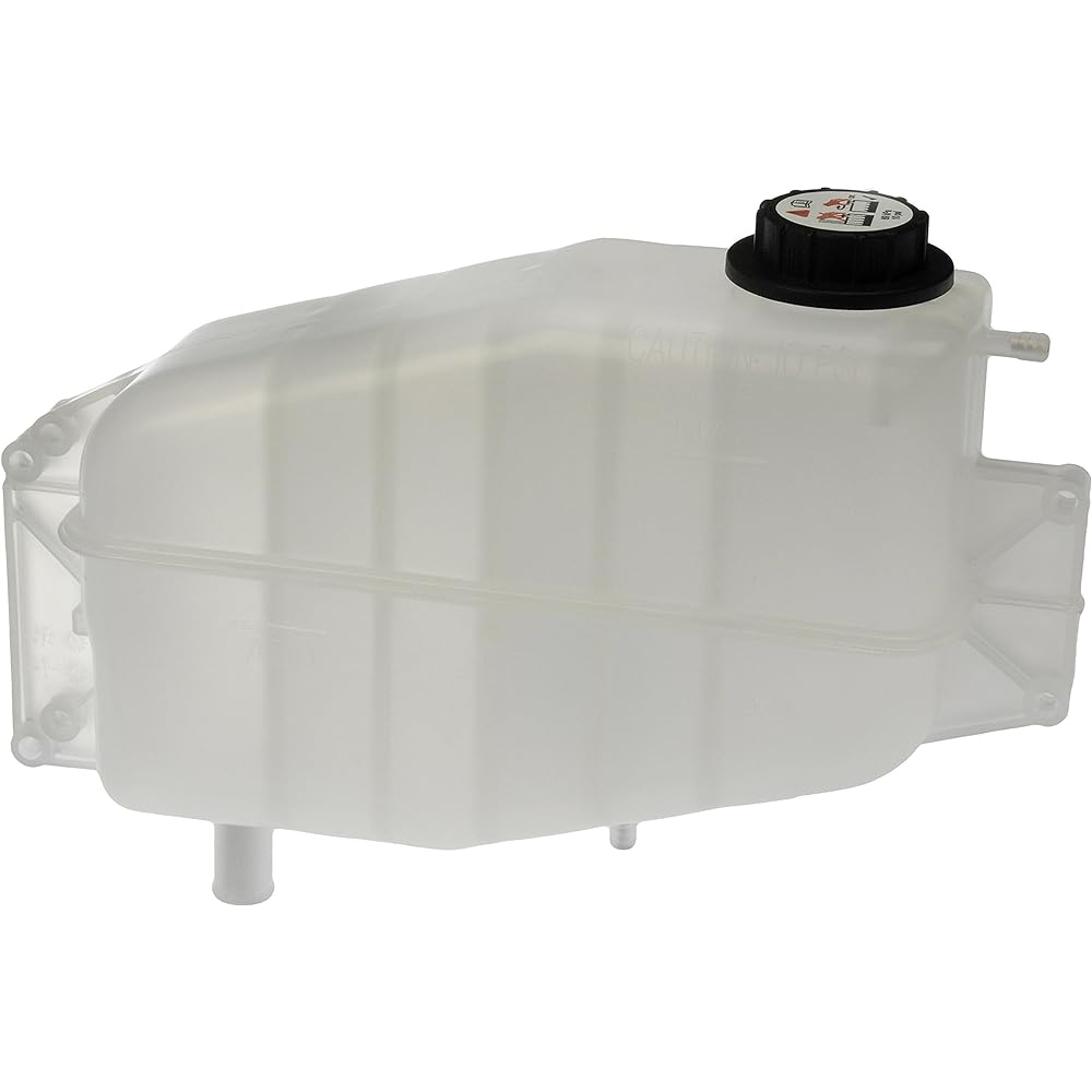 Dorman 603-5101 Coolant Reservoir