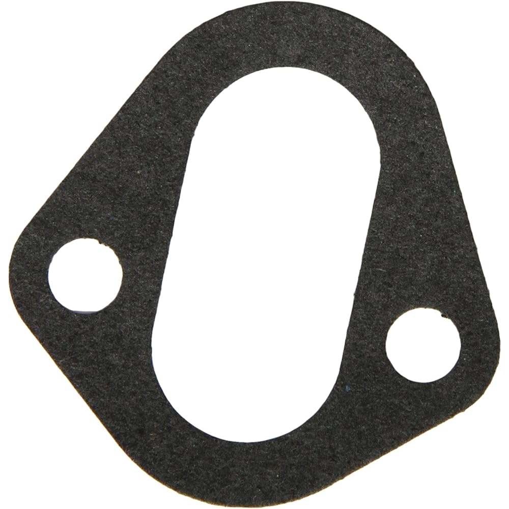 MAHLE ORIGINAL D27094 Fuel pump gasket