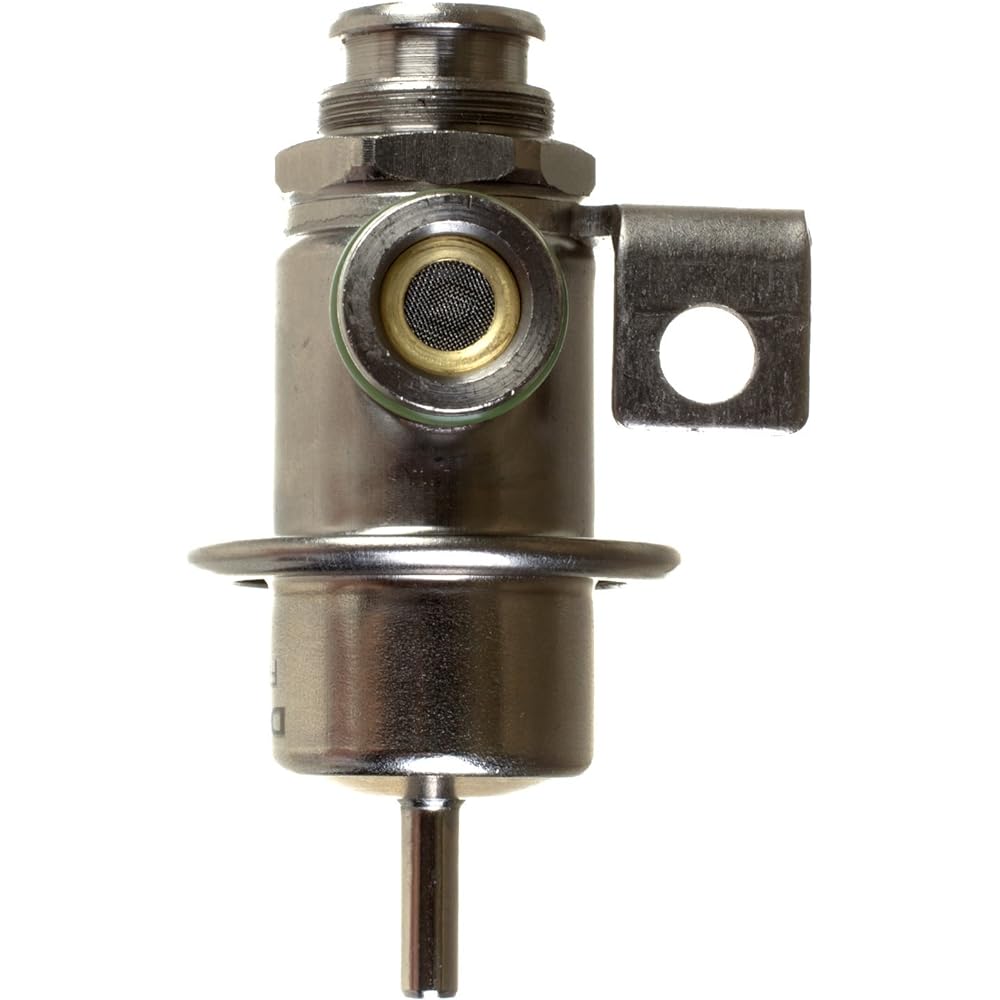 Delphi FP10003 fuel injection pressure regulator