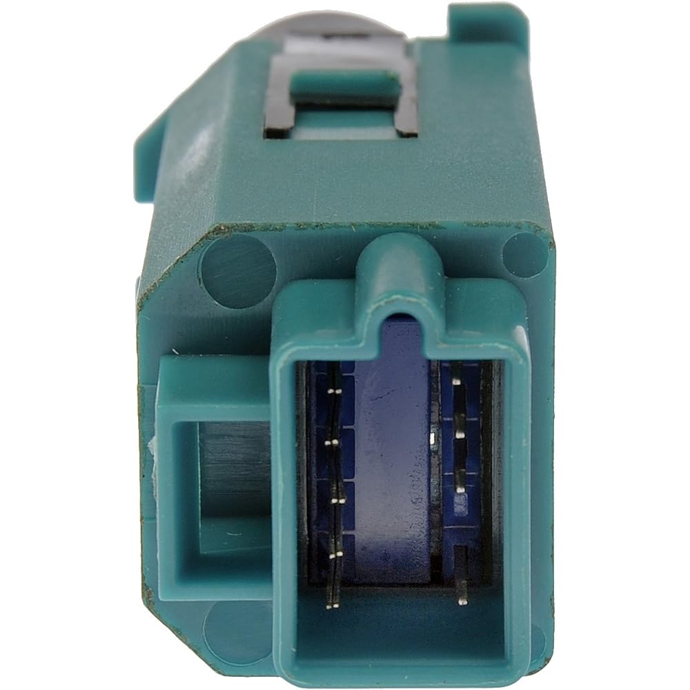 DORMAN 924-607 Hazard Switch