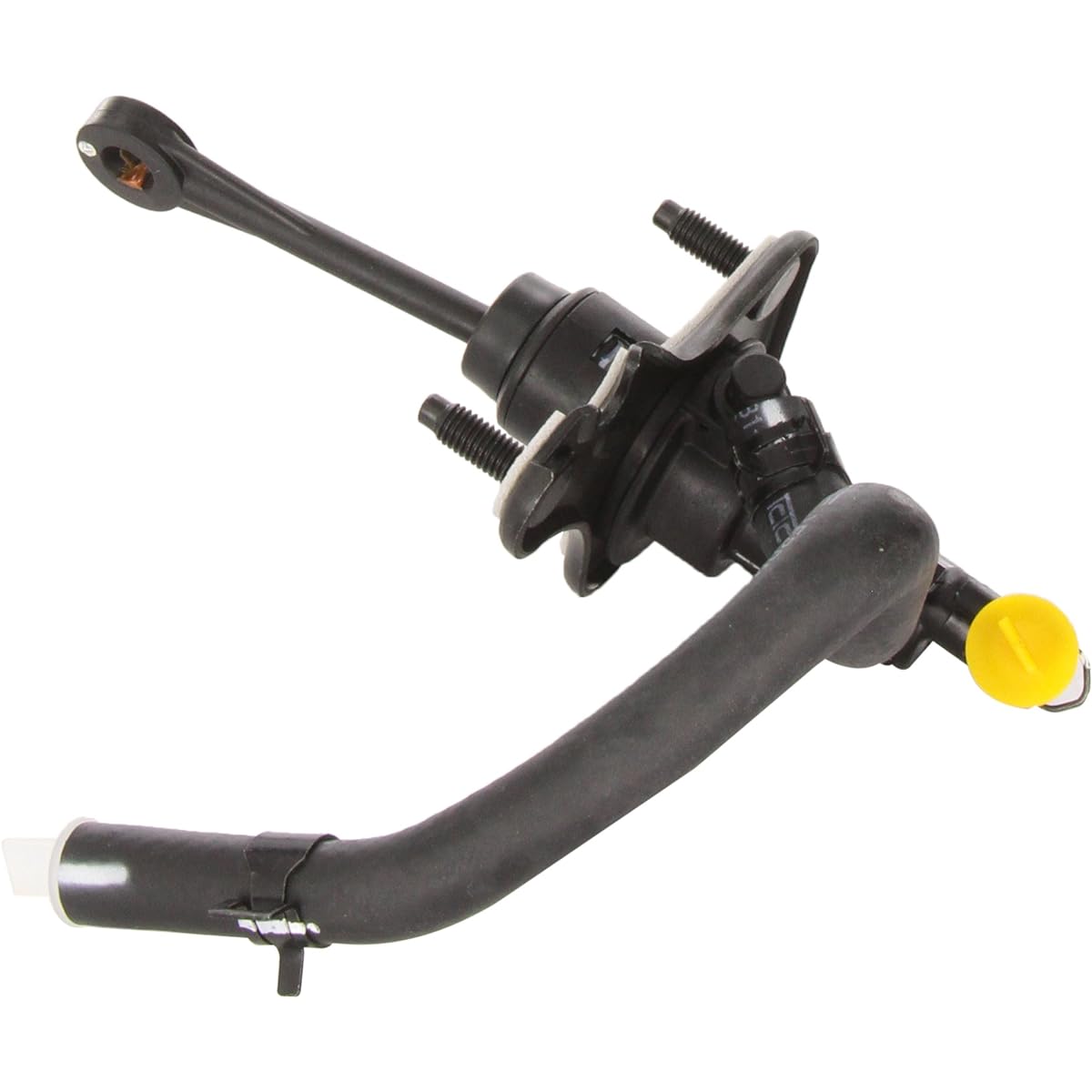 Genuine Hyundai 41610-1R100 Clutch Master Cylinder Assembly