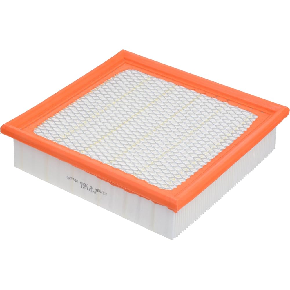 FRAM Extra Guard Air Filter CA7764 For some vehicles of Acura and Honda