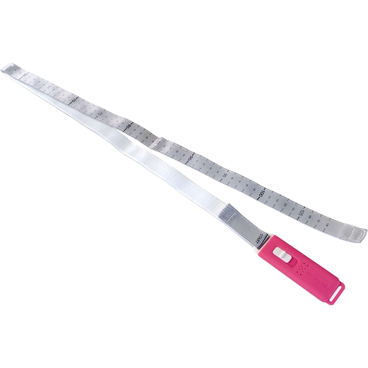 Mobiban Mobibel Slim Core Belt Pink (General Purpose) MB001