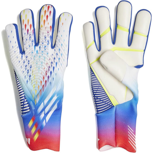 adidas Predator Edge Pro Gloves