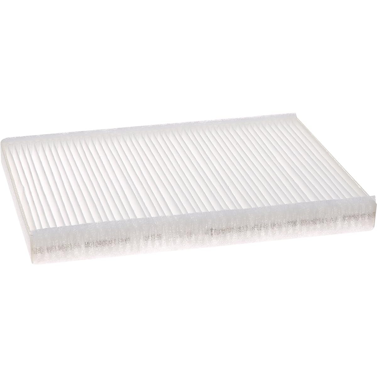 MotorCraft FP-69 Cabin Air Filter