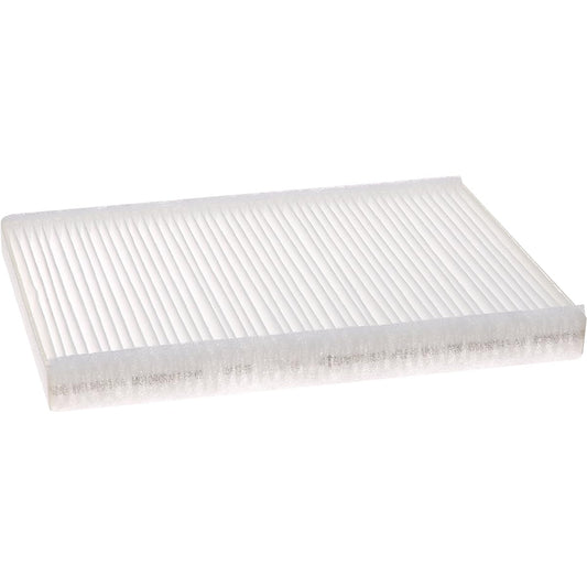 MotorCraft FP-69 Cabin Air Filter