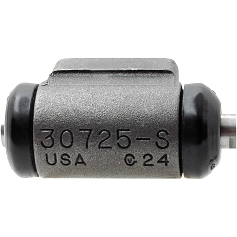 ACDelco 18E1207 Professional Rear Drum Brake Wheel Cylinder Assembly