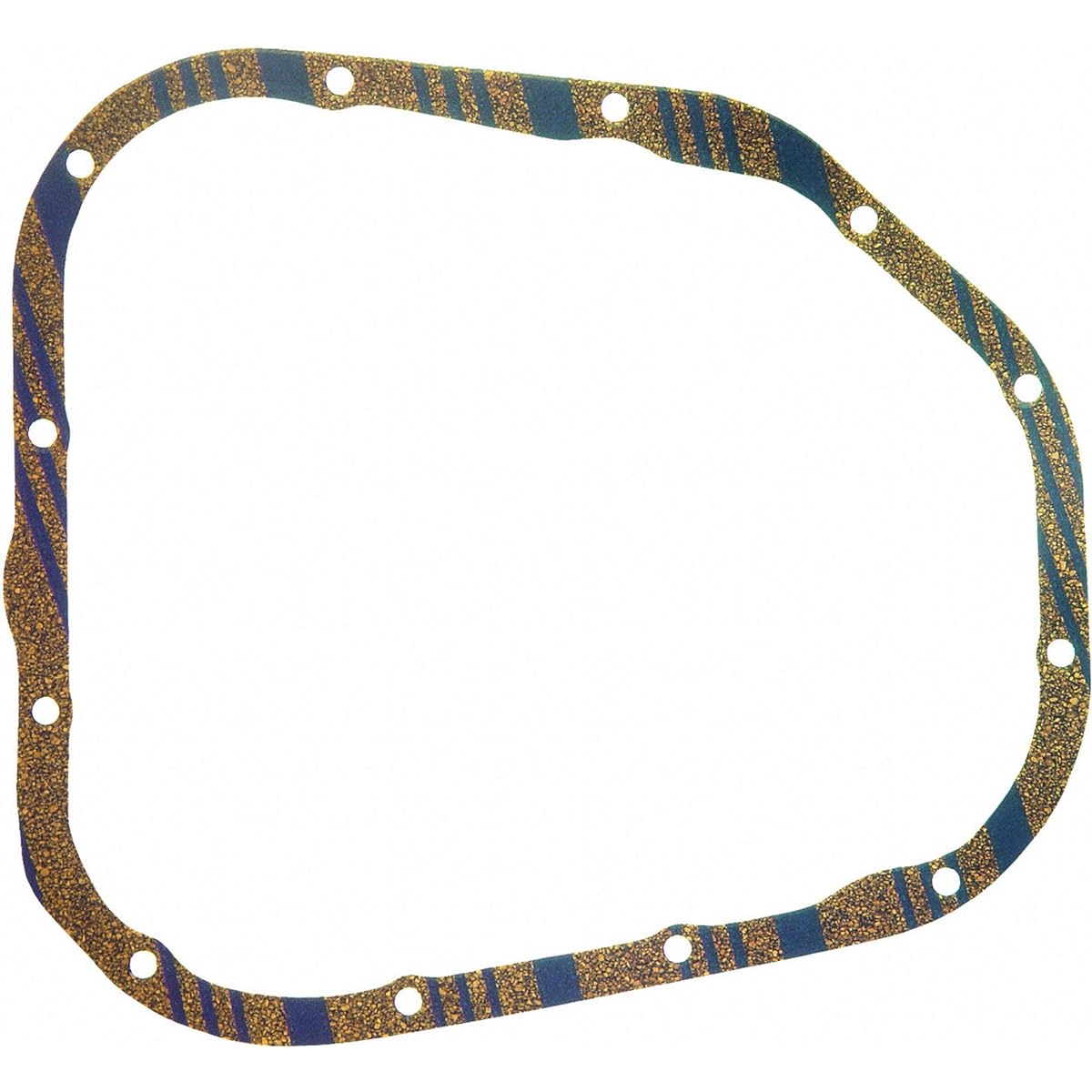 Fel Pro OS30681 C Oil Pan Global Set