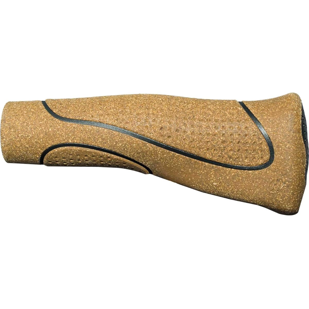 HERRMANS [Genuine Product] Primergo Jet Cork Grip Black-Cork 2099-0394 2099-0394 Black-Cork