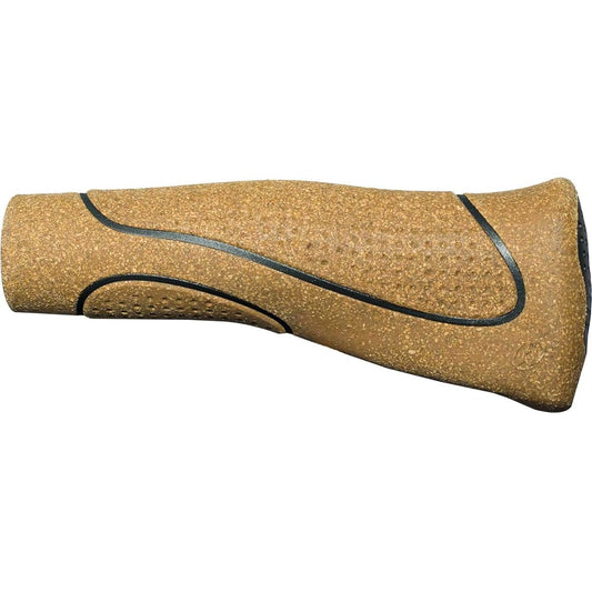 HERRMANS [Genuine Product] Primergo Jet Cork Grip Black-Cork 2099-0394 2099-0394 Black-Cork