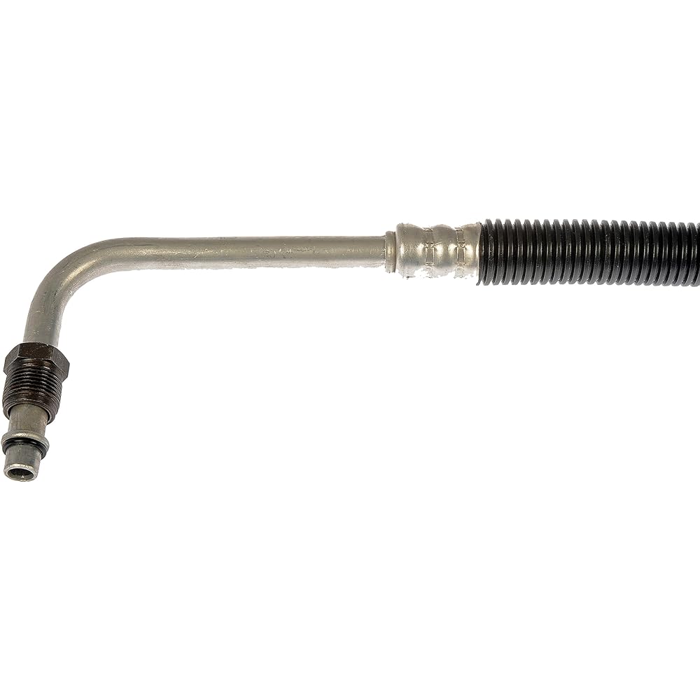Dorman 625-150 Oil Cooler Line
