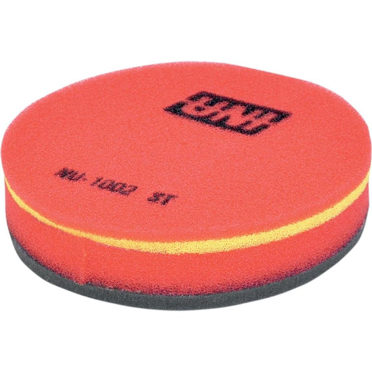 UNI NU-1002 Multi Stage Competition Air Filter