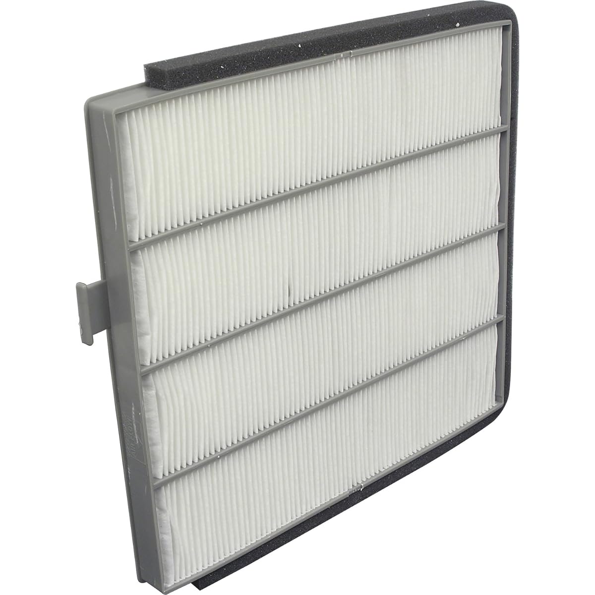 UAC FI 1026C Cabin Air Filter