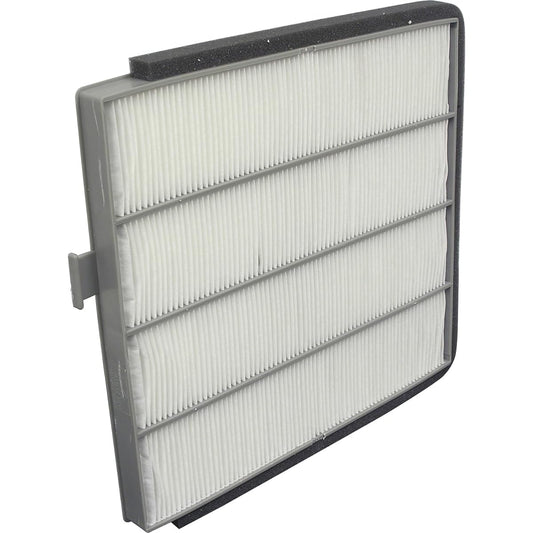 UAC FI 1026C Cabin Air Filter
