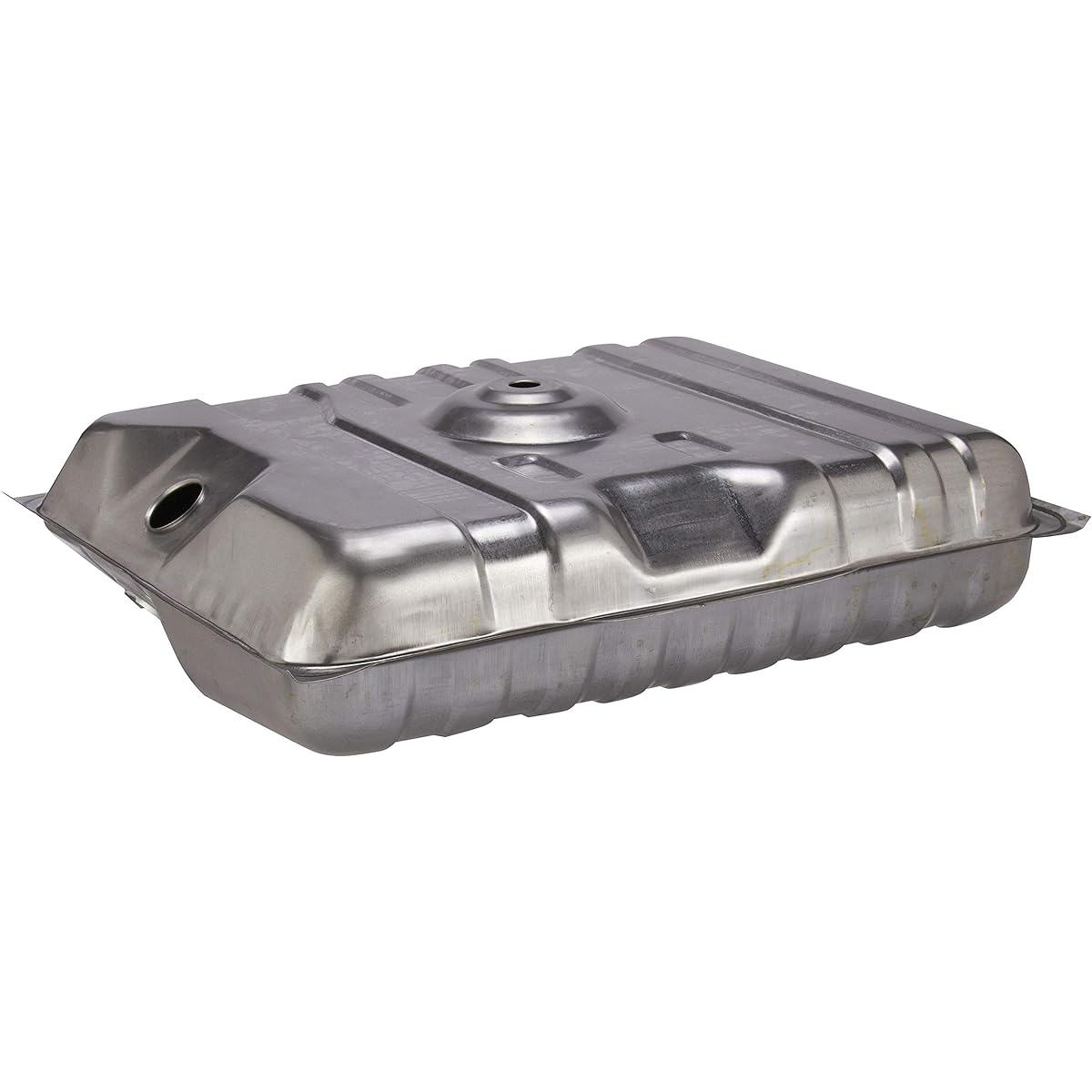 SPECTRA Premium F4B fuel tank Ford/Mercury
