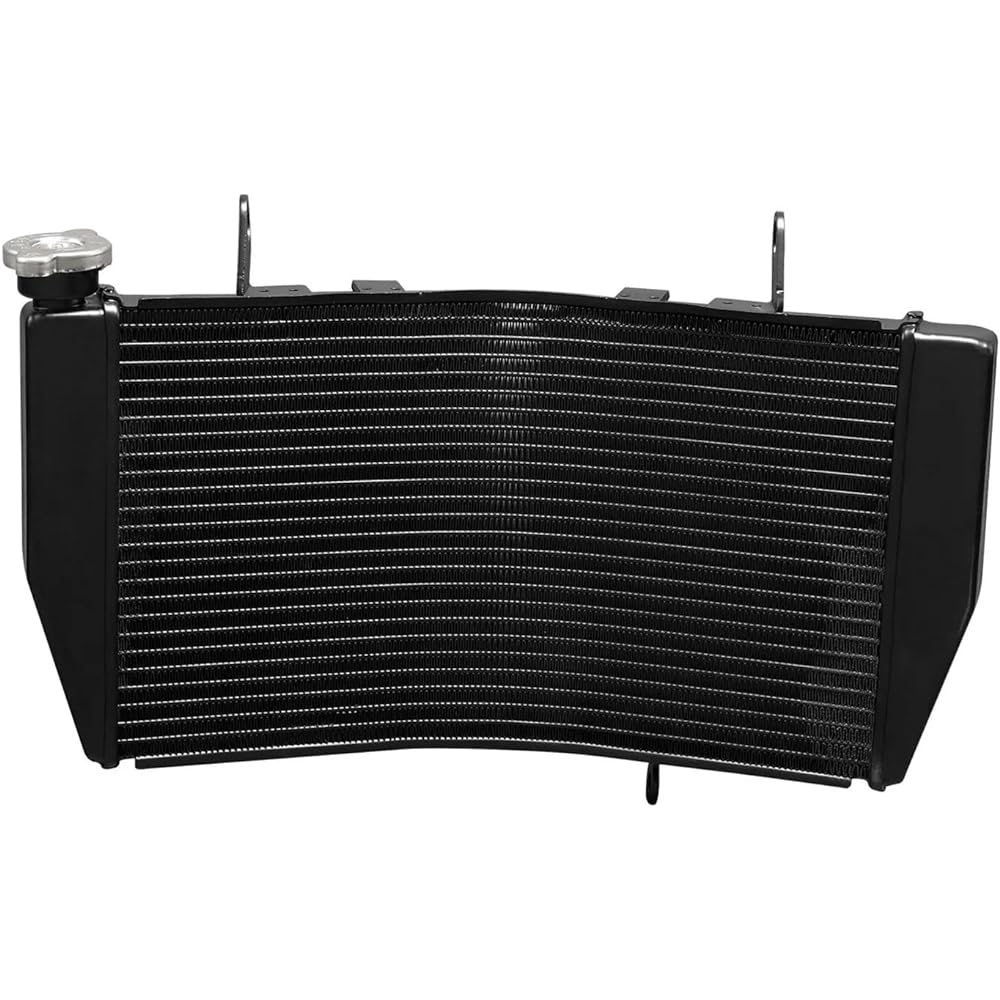 DU-CA/Ti 848 2010 1198 2010-2011 Auto Vial Mirage Eater Cooler Cooling