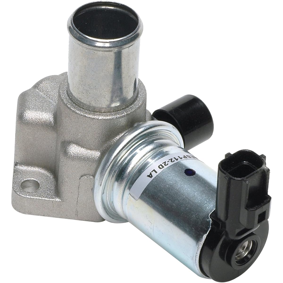 Delphi CV10135 Idol Air Control Valve
