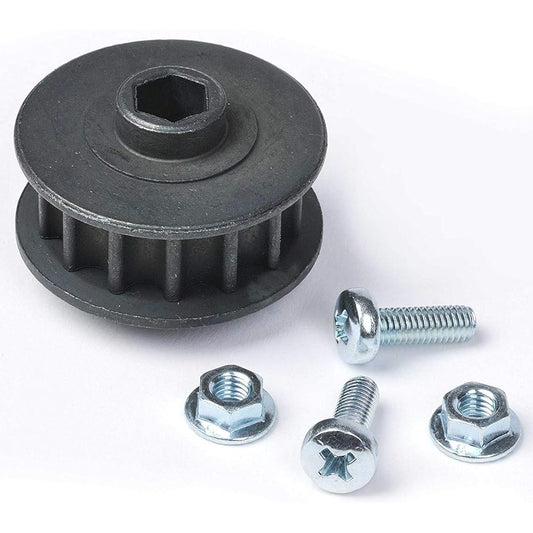 Belt Drive Sprocket Garage Door Opener 1022 1024 1042 2022