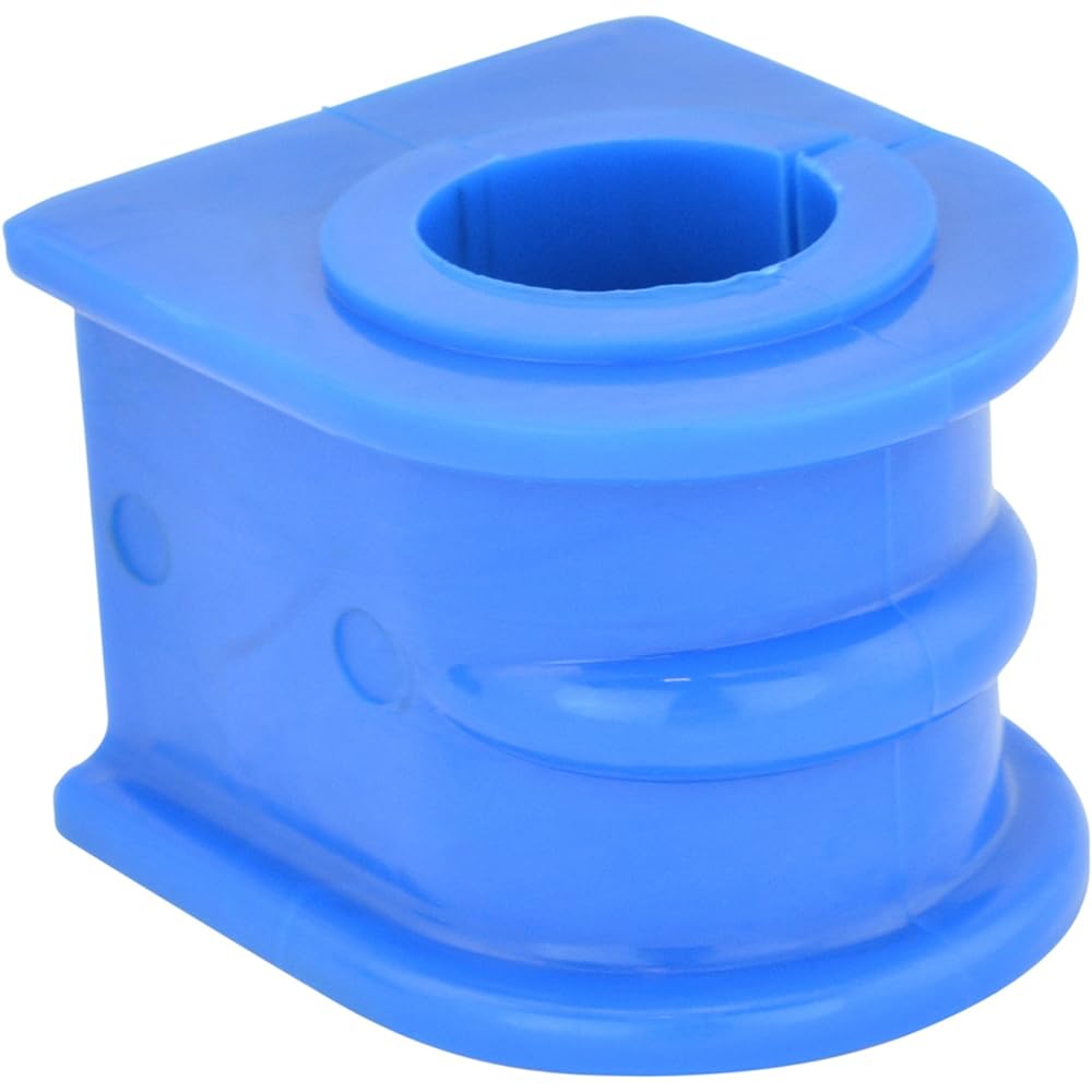 SWAY Bar End Link Bushing Front LH & RH Set Ford Crown Victoria Lincolia Rinkurley Marculley Grand Marquis