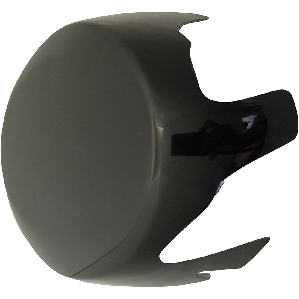 INFINITI [Genuinely imported front grill emblem with pedestal] Easy installation, no processing required AMS Nissan Serena Highway Star SERENA HighwaySTAR MC after C26 EXP emblem grill mount 2N48191