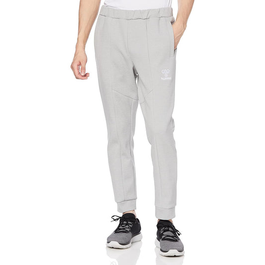 [Hummel] Pants PLAY Sweat Long Pants HAP8236P