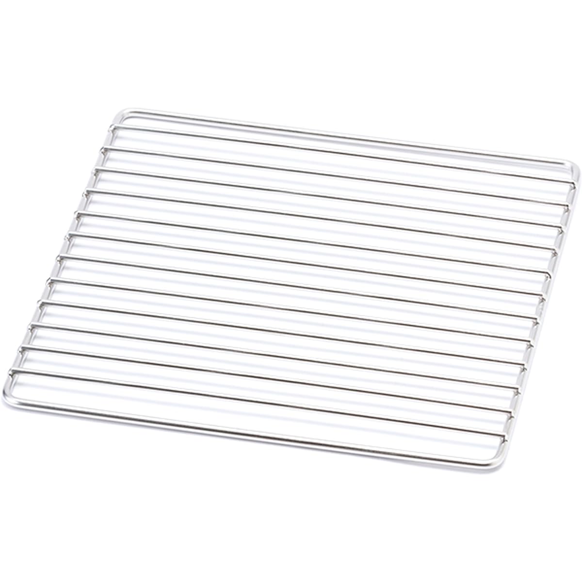 SOTO Bonfire Stand Lightweight Compact Duo Family Group Camping Outdoor Fire Stand Air Star [Base ST-940/Wing M ST-940M/Wing L ST-940L/Stand ST-940S/Grill ST-940G/Grill ST-940N/ Lostle ST-940R】