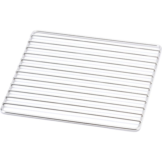 SOTO Bonfire Stand Lightweight Compact Duo Family Group Camping Outdoor Fire Stand Air Star [Base ST-940/Wing M ST-940M/Wing L ST-940L/Stand ST-940S/Grill ST-940G/Grill ST-940N/ Lostle ST-940R】