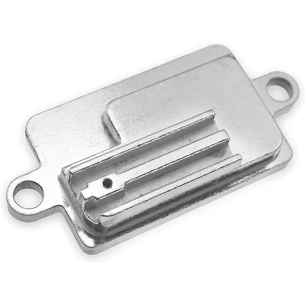 Compatible voltage regulator Kawasaki 21066-7017, FS481V FS541V FS600V FS651V FS691V FS730V FR541V FR600V FR651V FR691V FR730V FX481V FX541V FX600V FX651V FX69999 1V FX73 0V HGZ-VR-A0018