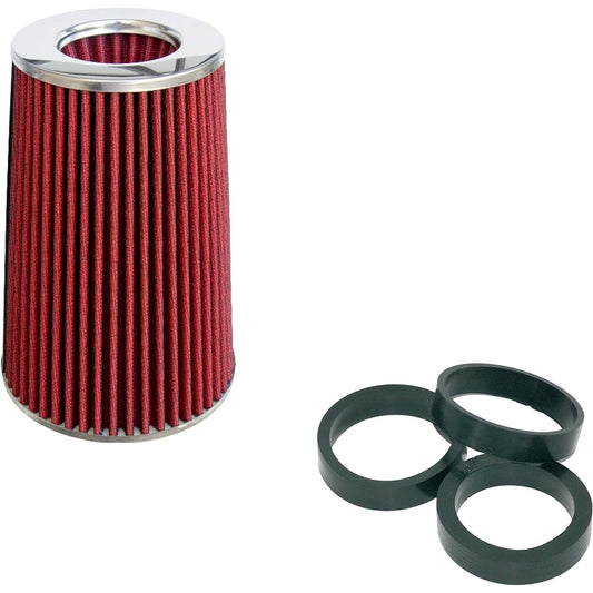 Simoni Racing FSR/UF Filtro ARIA BICONICO UNIVERSALE