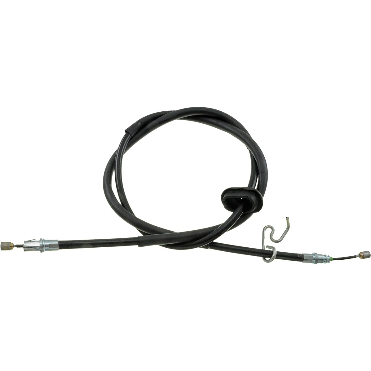 DORMAN C660228 Parking Brake Cable