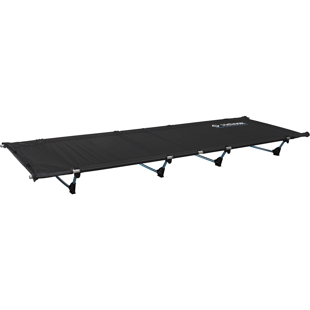 Helinox Outdoor Camp Bed Cot Light Cot Lightweight Compact