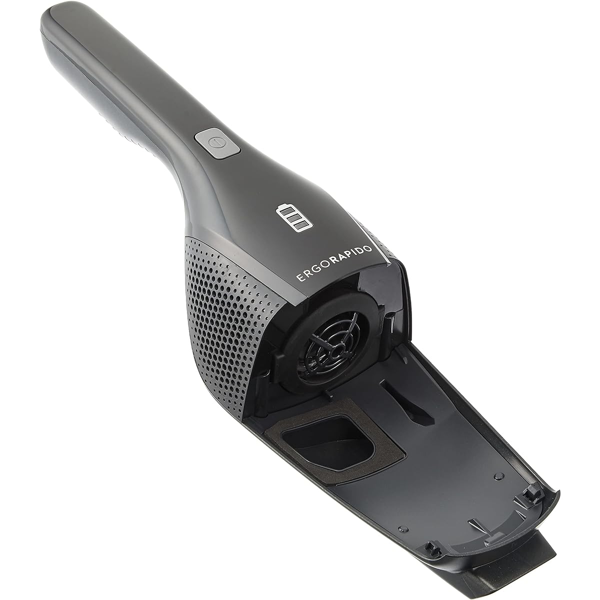 Electrolux Ergolapide Hand Unit ZB3501EB