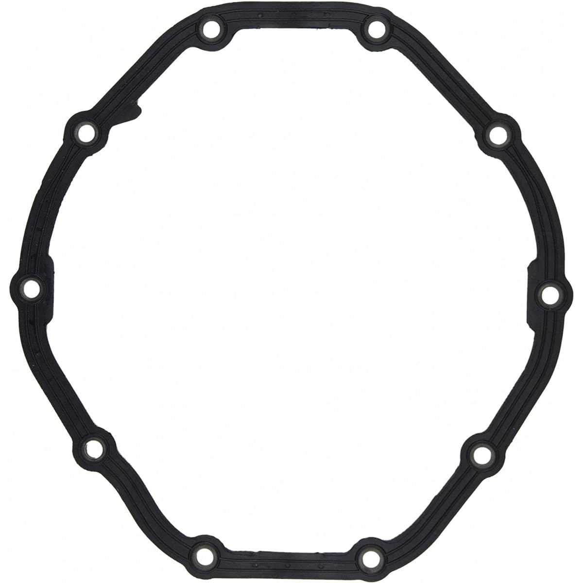 Fel-pro-RDS55479 Axle HSG cover or diff. Seal