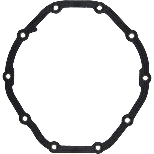 Fel-pro-RDS55479 Axle HSG cover or diff. Seal