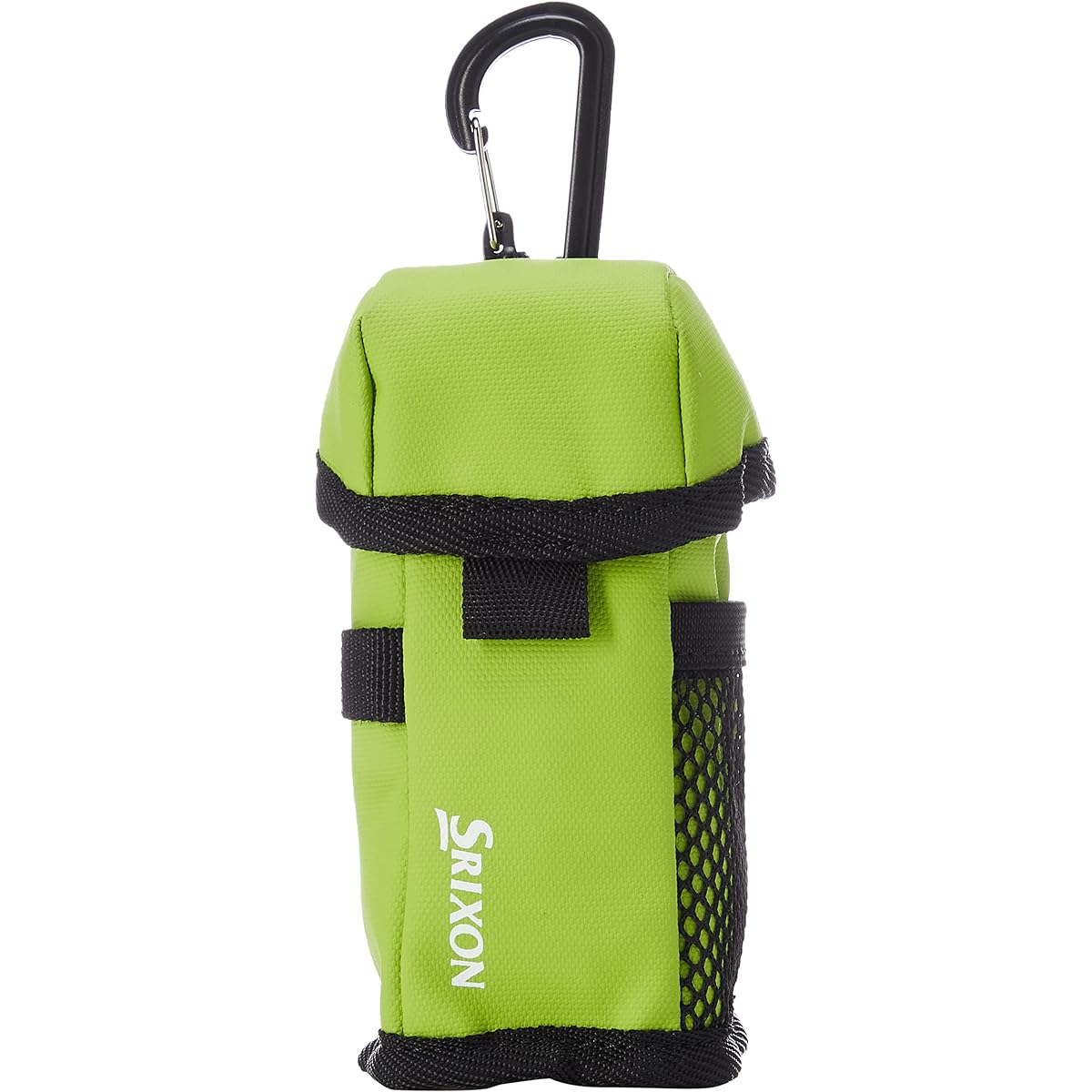 DUNLOP SRIXON ball pouch GGF-B2021