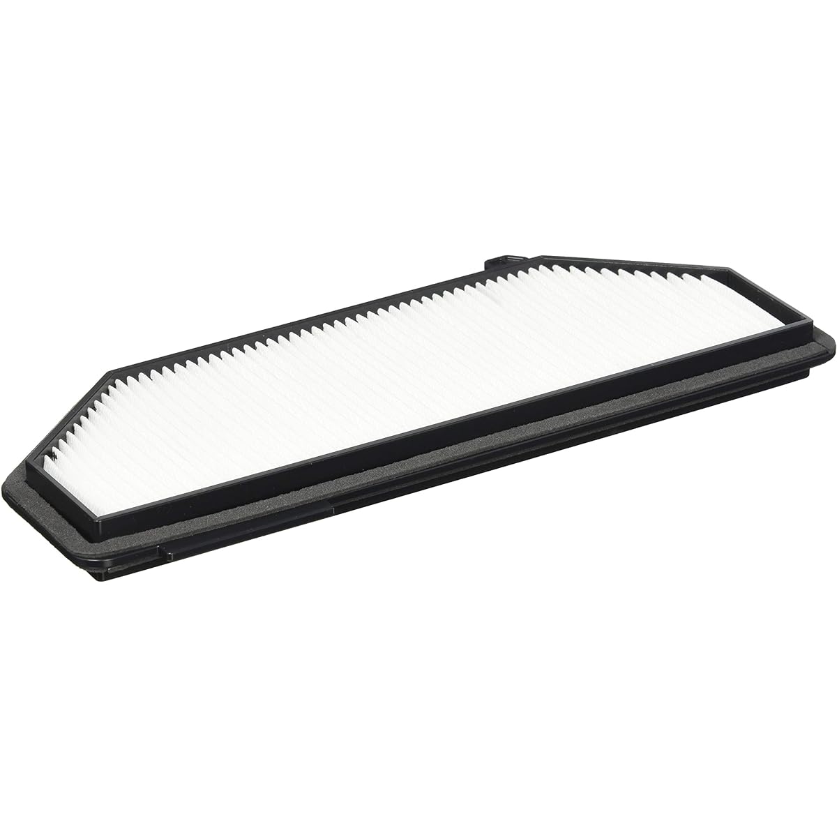 Makita Robot Cleaner Filter A-59651