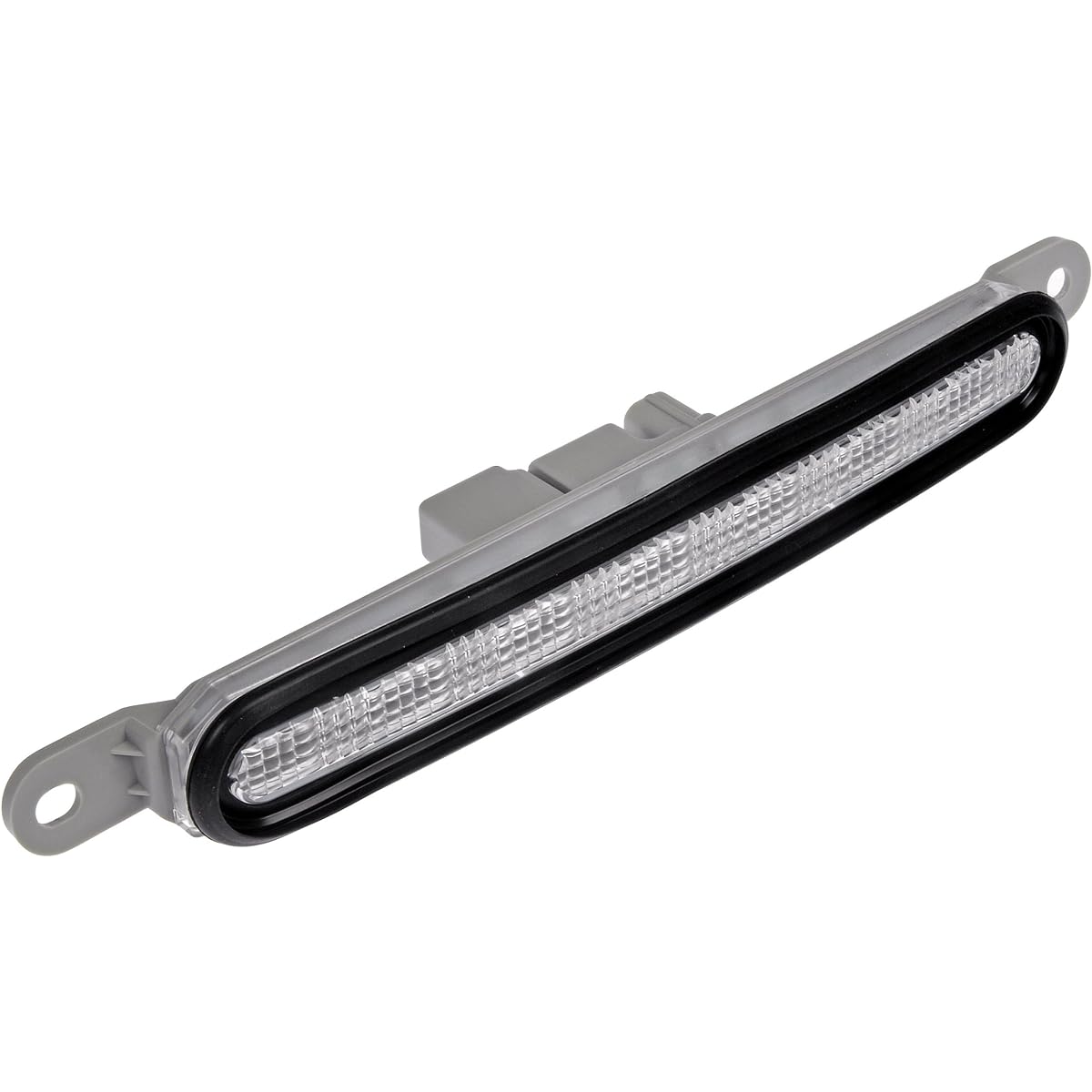 Dorman 923-252 Third Brake Lamp Assembly