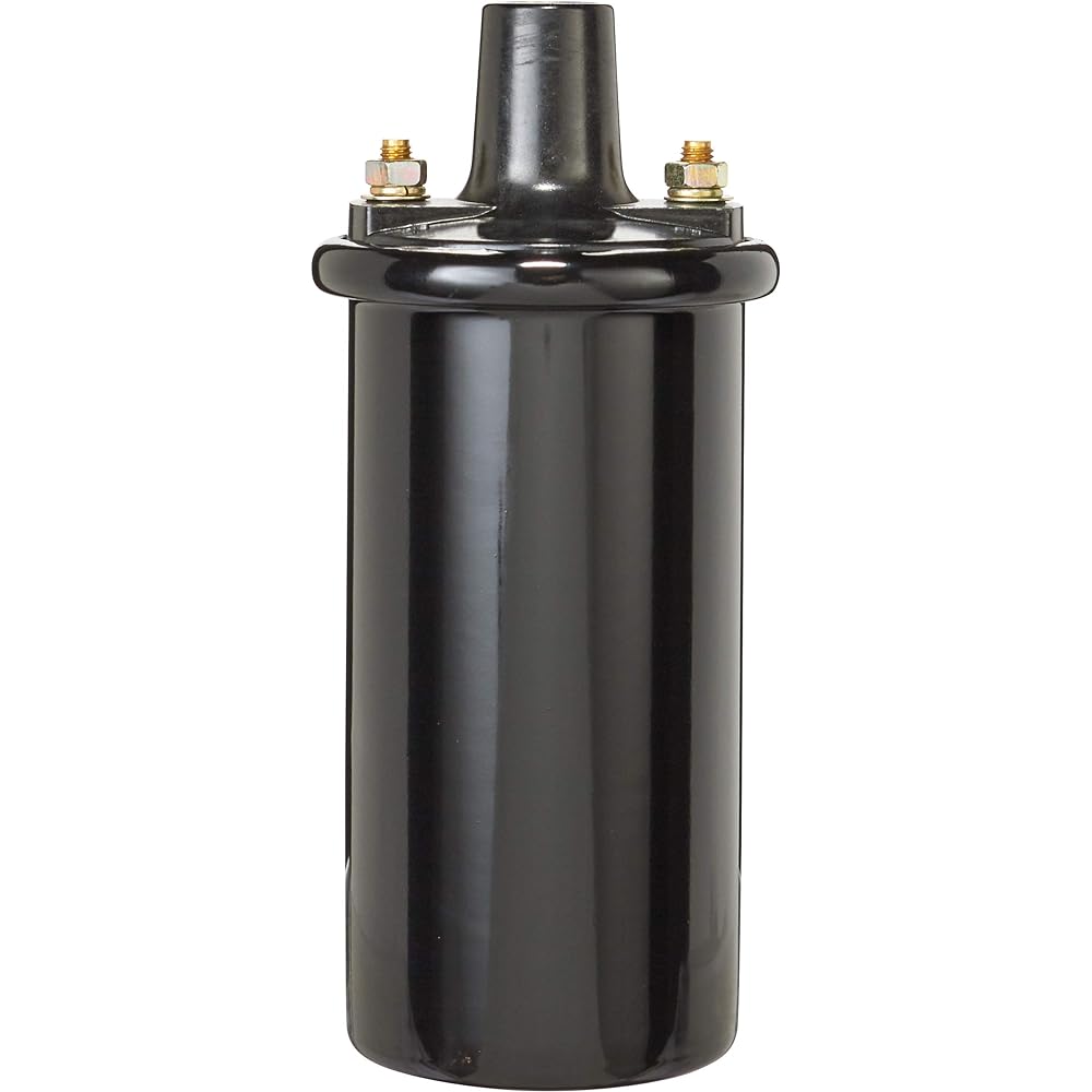 SPECTRA Premium C-660 Ignition Coil