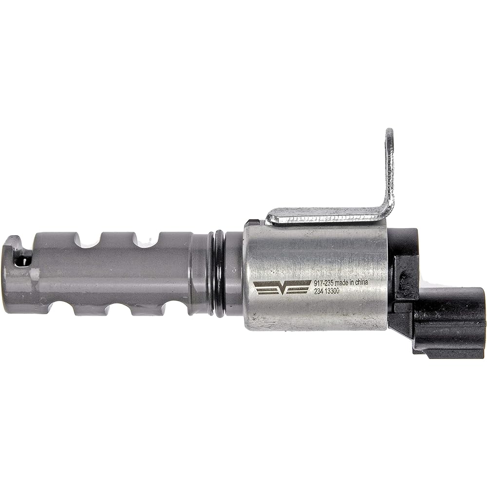 DORMAN 917-235 Engine variable valve timing (VVT) Solenoid Lexus/Sion/Toyota model