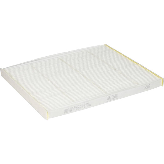 MotorCraft FP71 Cabin Air Filter
