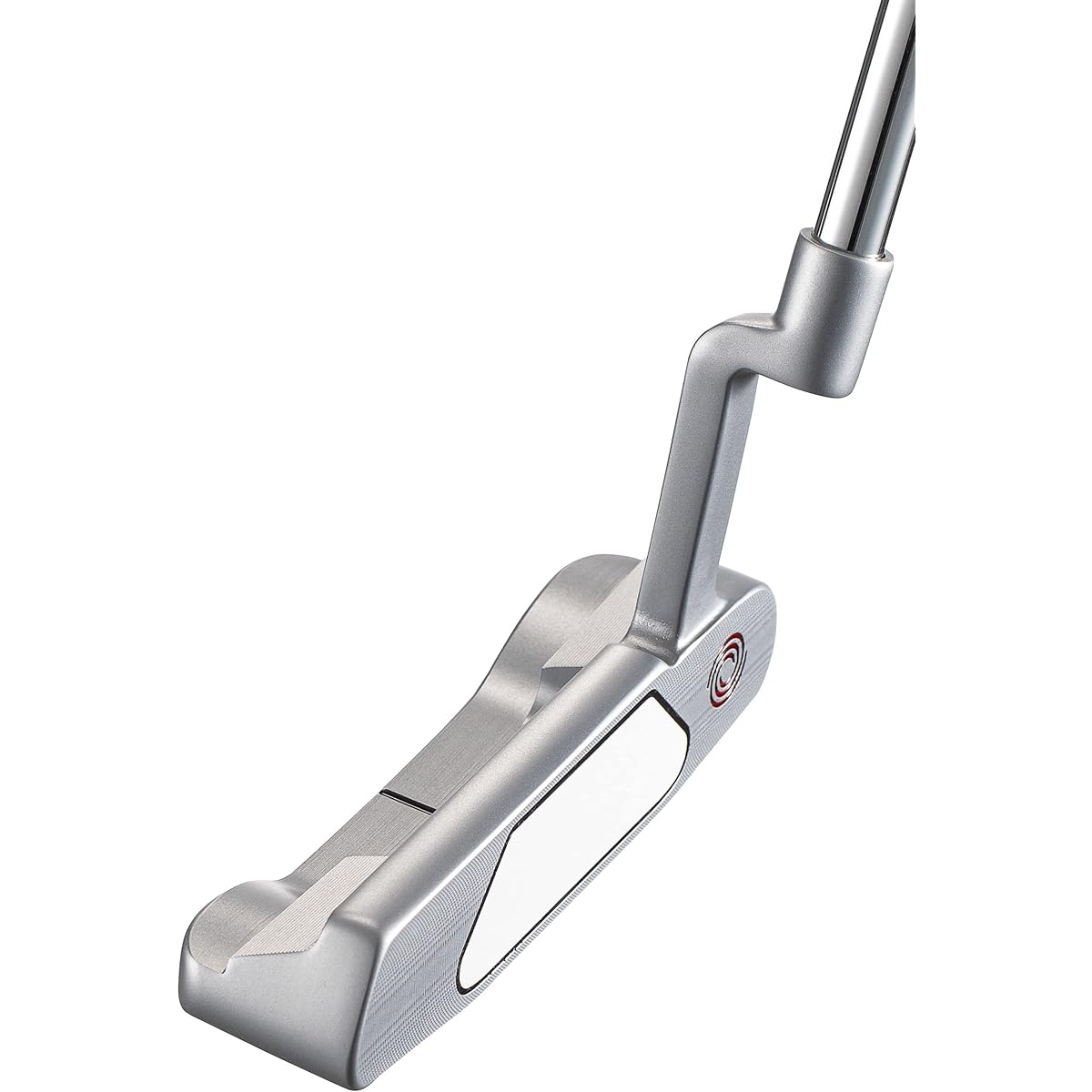 ODYSSEY Right Putter WHITE HOT OG #1 Crank Hosel Men's